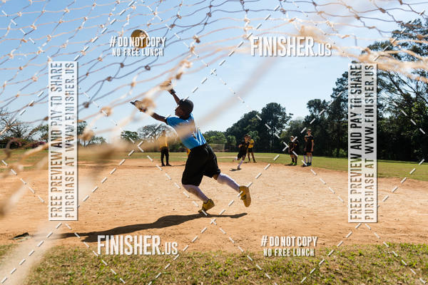 Buy your photos of the eventTIGRES Soccer Club on Fotop