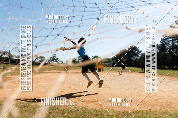 Buy your photos of the eventTIGRES Soccer Club on Fotop