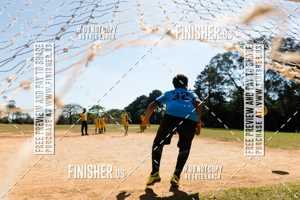 Buy your photos of the eventTIGRES Soccer Club on Fotop