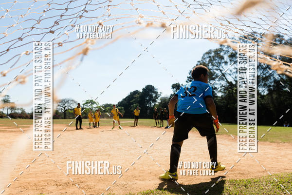 Buy your photos of the eventTIGRES Soccer Club on Fotop
