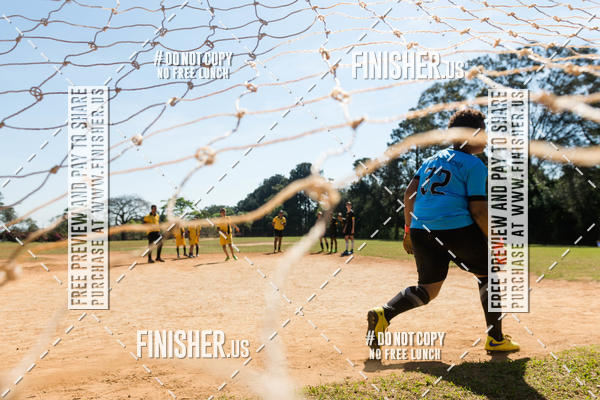 Buy your photos of the eventTIGRES Soccer Club on Fotop
