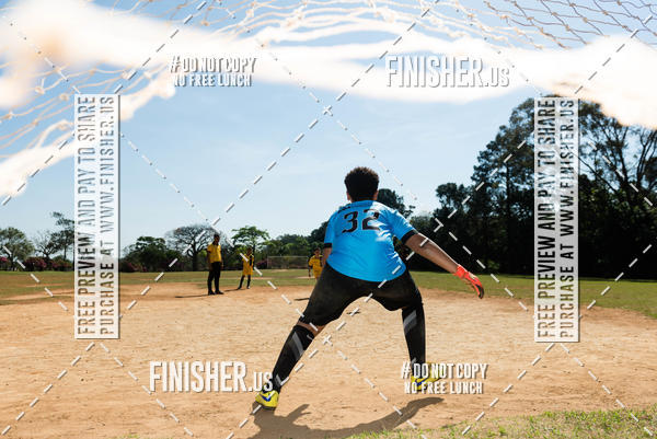 Buy your photos of the eventTIGRES Soccer Club on Fotop