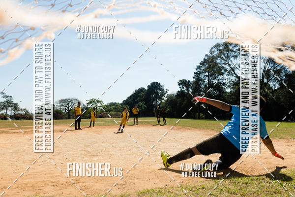 Buy your photos of the eventTIGRES Soccer Club on Fotop