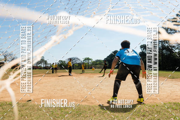 Buy your photos of the eventTIGRES Soccer Club on Fotop