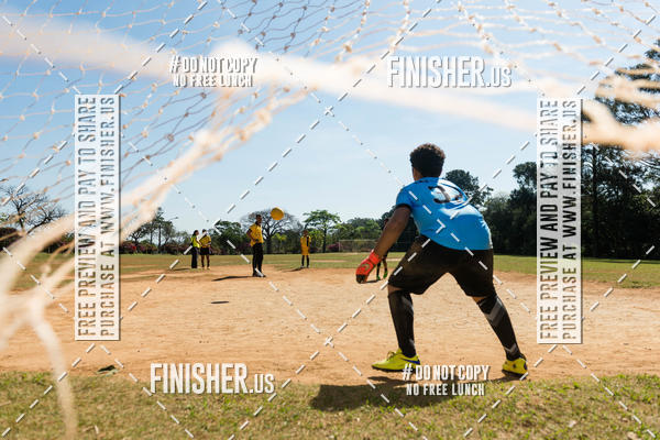 Buy your photos of the eventTIGRES Soccer Club on Fotop