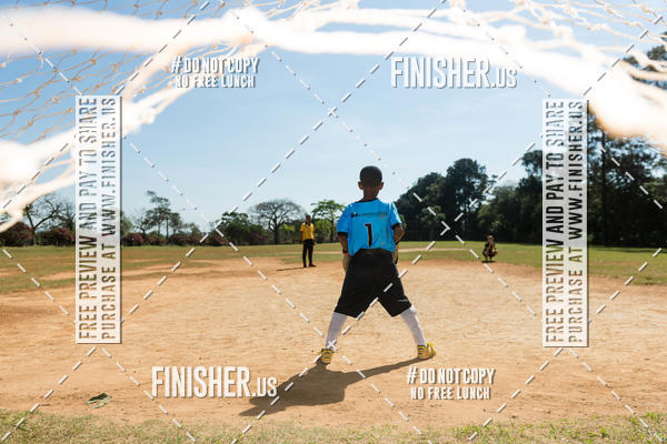 Buy your photos of the eventTIGRES Soccer Club on Fotop