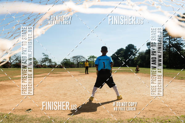 Buy your photos of the eventTIGRES Soccer Club on Fotop