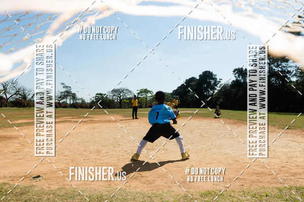 Buy your photos of the eventTIGRES Soccer Club on Fotop