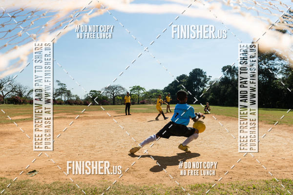 Buy your photos of the eventTIGRES Soccer Club on Fotop
