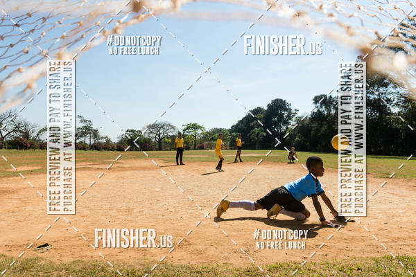 Buy your photos of the eventTIGRES Soccer Club on Fotop