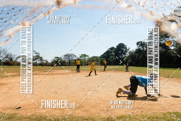 Buy your photos of the eventTIGRES Soccer Club on Fotop