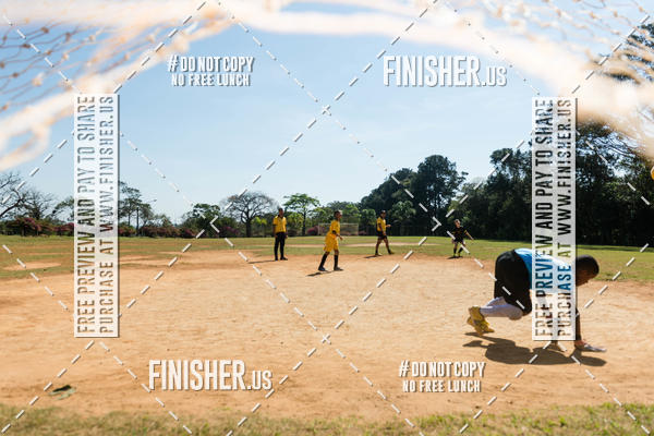 Buy your photos of the eventTIGRES Soccer Club on Fotop