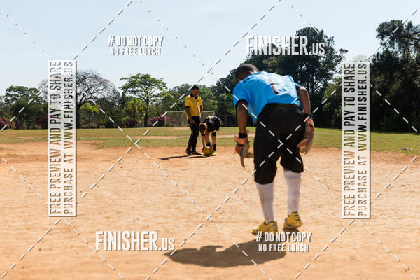 Buy your photos of the eventTIGRES Soccer Club on Fotop