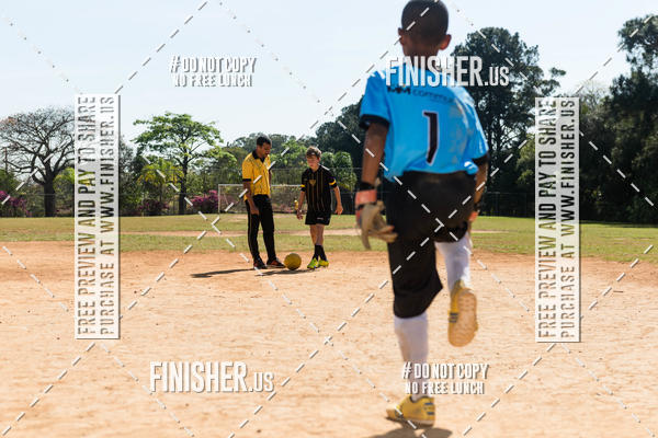 Buy your photos of the eventTIGRES Soccer Club on Fotop