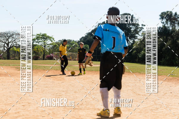 Buy your photos of the eventTIGRES Soccer Club on Fotop