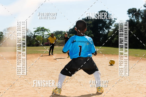 Buy your photos of the eventTIGRES Soccer Club on Fotop