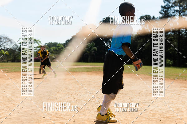 Buy your photos of the eventTIGRES Soccer Club on Fotop