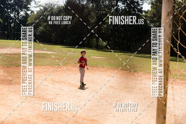 Buy your photos of the eventTIGRES Soccer Club on Fotop