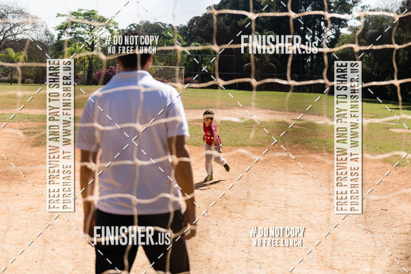 Buy your photos of the eventTIGRES Soccer Club on Fotop