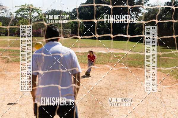 Buy your photos of the eventTIGRES Soccer Club on Fotop