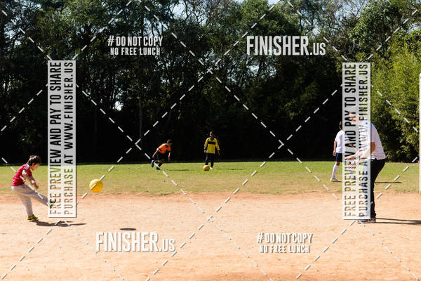 Buy your photos of the eventTIGRES Soccer Club on Fotop