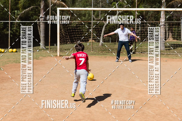 Buy your photos of the eventTIGRES Soccer Club on Fotop