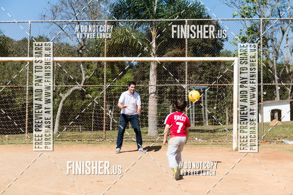 Buy your photos of the eventTIGRES Soccer Club on Fotop