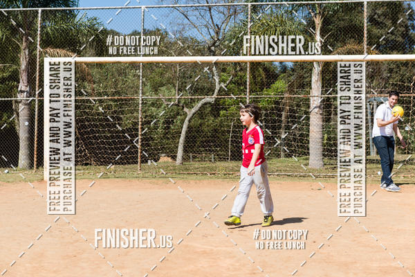 Buy your photos of the eventTIGRES Soccer Club on Fotop