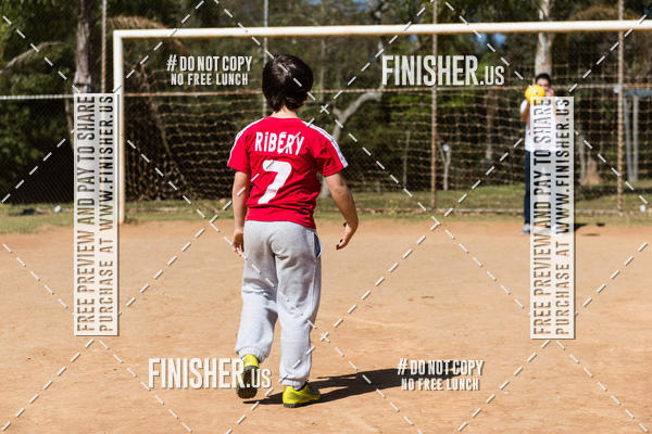 Buy your photos of the eventTIGRES Soccer Club on Fotop
