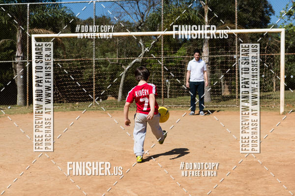 Buy your photos of the eventTIGRES Soccer Club on Fotop