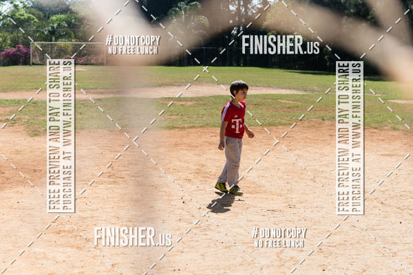 Buy your photos of the eventTIGRES Soccer Club on Fotop