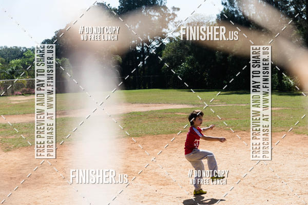 Buy your photos of the eventTIGRES Soccer Club on Fotop