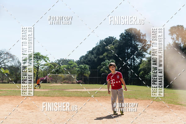 Buy your photos of the eventTIGRES Soccer Club on Fotop