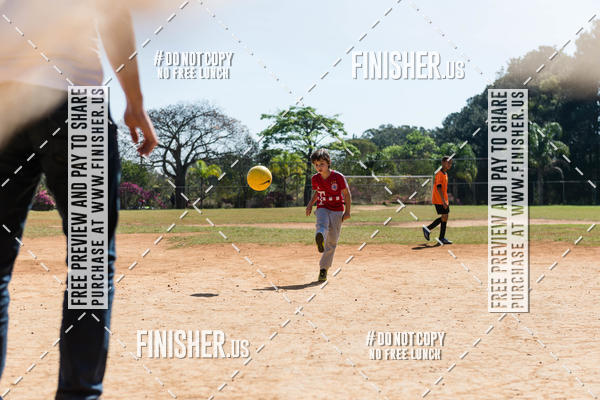 Buy your photos of the eventTIGRES Soccer Club on Fotop