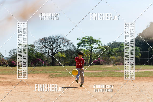 Buy your photos of the eventTIGRES Soccer Club on Fotop