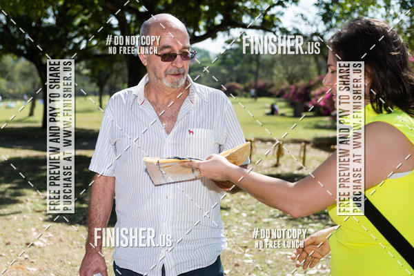 Buy your photos of the eventTIGRES Soccer Club on Fotop