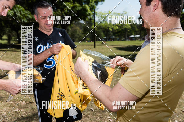 Buy your photos of the eventTIGRES Soccer Club on Fotop