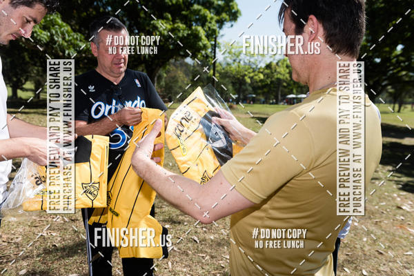 Buy your photos of the eventTIGRES Soccer Club on Fotop