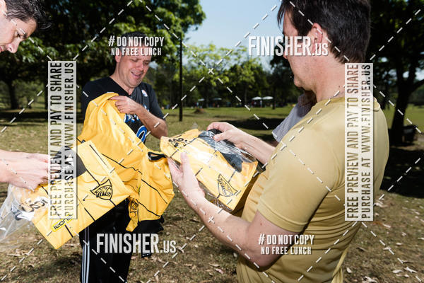 Buy your photos of the eventTIGRES Soccer Club on Fotop