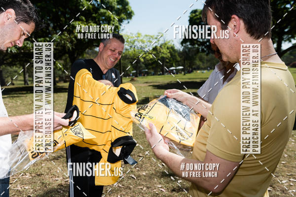 Buy your photos of the eventTIGRES Soccer Club on Fotop