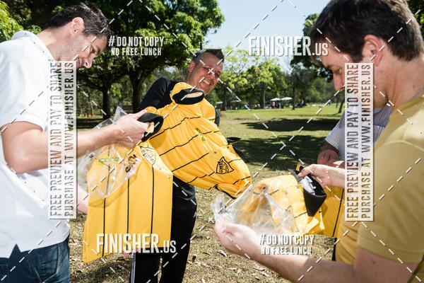 Buy your photos of the eventTIGRES Soccer Club on Fotop