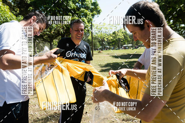 Buy your photos of the eventTIGRES Soccer Club on Fotop