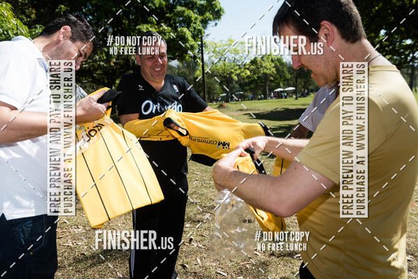 Buy your photos of the eventTIGRES Soccer Club on Fotop