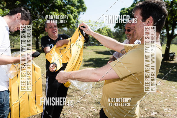 Buy your photos of the eventTIGRES Soccer Club on Fotop