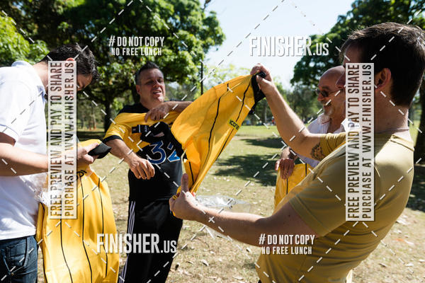 Buy your photos of the eventTIGRES Soccer Club on Fotop