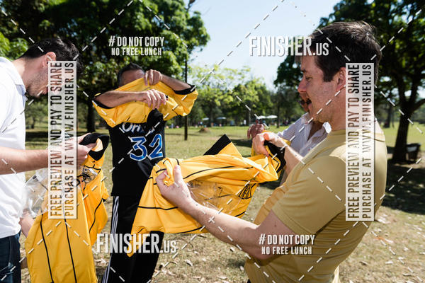 Buy your photos of the eventTIGRES Soccer Club on Fotop