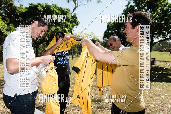 Buy your photos of the eventTIGRES Soccer Club on Fotop