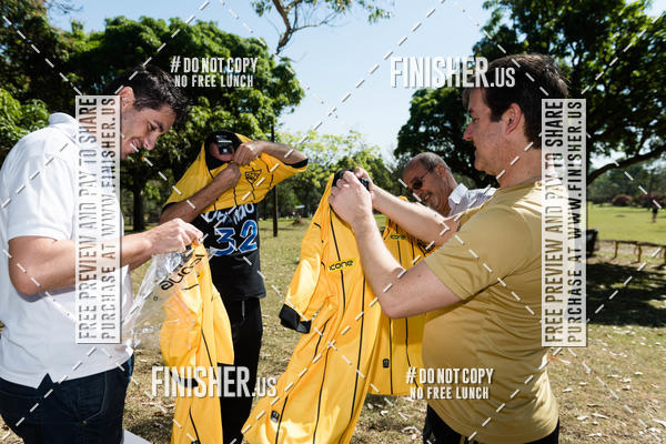 Buy your photos of the eventTIGRES Soccer Club on Fotop