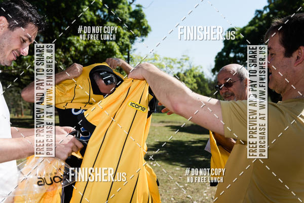 Buy your photos of the eventTIGRES Soccer Club on Fotop