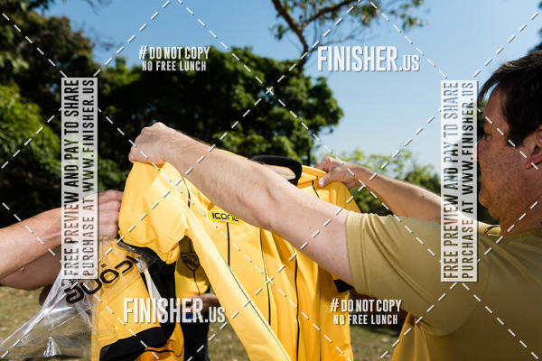 Buy your photos of the eventTIGRES Soccer Club on Fotop